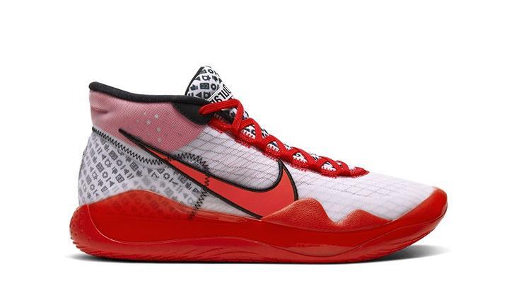 Nike Zoom KD12 